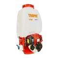 Bình Phun Thuốc 4 Thì 25L Honda GX25 F968