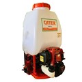 Bình Phun Thuốc 4 Thì 25L Honda GX35 C135H