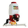 Bình Phun Thuốc 4 Thì 25L Honda GX35 C-626