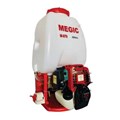 Bình Phun Thuốc 4 Thì 25L Honda GX35 M-979