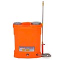 Bình phun xịt điện Maxcare 20L MC-20D