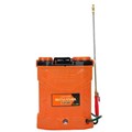 Bình phun xịt điện Mitsuyama 20L TL-20D