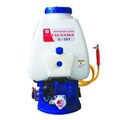 Bình Xịt Máy 2 Thì Mitsuyama 1Kw TL-767