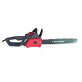 Cưa Xích Điện Kamastsu 1600W KCS-160 