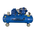 Máy Nén Khí Dây Đai Pegasus 10HP TM-W-0.9/8-330L