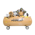 Máy Nén Khí Dây Đai Pegasus 7.5HP TM-W-0.67/8-500L