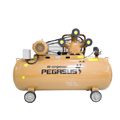 Máy Nén Khí Dây Đai Pegasus 7.5HP TM-W-0.67/12.5-500L
