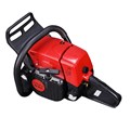 Máy Cưa Xích 2 Thì 3Kw Yataka CS-381S 