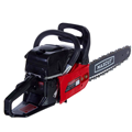 Máy cưa xích 2 thì Maxcut 2.2Kw MC-146 