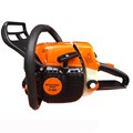 Máy cưa xích 2 Thì Mitsuyama 2.2KW TL-7038 