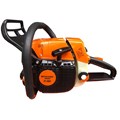 Máy cưa xích 2 Thì Mitsuyama 3.5KW TL-7381 