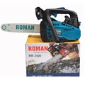 Máy cưa xích 2 thì Roman 0.9KW RM-2500 