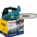 Máy cưa xích 2 thì Roman 0.9KW RM-2900 