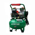 Máy Nén Khí Không Dầu Dekton 1.5Hp 12L DK-AC2912S