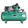 Máy Nén Khí Dây Đai Jetman 5.5Hp 250L V250