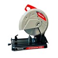 Máy Cắt Sắt 2500w BTEC BT355CB