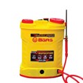 Bình Xịt Phun Thuốc 20L Bgas BGA20A12E