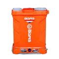 Bình Xịt Phun Thuốc 20L Bgas BGA20A12GC