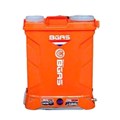 Bình Xịt Phun Thuốc 20L Bgas BGA20A9GC