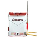Bình Xịt Phun Thuốc 20L Bgas BGA20C2S