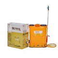 Bình Phun Xịt Điện 20L Bunny BNY-20BD