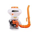 Máy Xạ Phân 2 Thì 26L Bunny BNY-3W3A