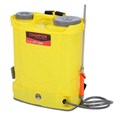 Bình phun xịt điện Champion 20L CP-20BD