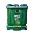 Bình Phun Thuốc 20L Dewoo DW20A8SPE