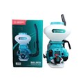 Máy Xạ Phân 4 Thì 26L Huspanda HMP35i