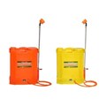 Bình Phun Xịt Điện Presmax 20L MAX-20BD