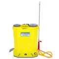 Bình phun xịt điện Maxcare 20L MC-20BD