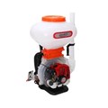 Máy Xạ Phân 2 Thì Vinafarm MD 43-25