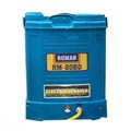 Bình Phun Xịt Điện Roman 20L RM-20BD