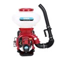 Máy Xạ Phân 2 Thì Roman 1.7KW RM-435