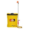Bình Phun Xịt Điện Mitsuyama 16L TL-16D