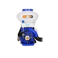 Máy Xạ Phân 2 Thì Mitsuyama 1.7KW TL-43