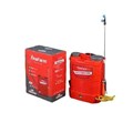 Bình Xịt Điện 16L Vinafarm VNES 16SN