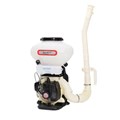 Máy Xạ Phân 2 Thì Vinafarm VNRP-2T