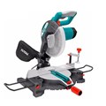 Máy Cắt Nhôm 1800W Total TS42182552