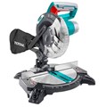 Máy Cắt Nhôm 1400W Total TS42142101
