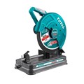 Máy Cắt Sắt 2400W Total TS92435526