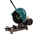 Máy Cắt Sắt 3KW Total TS9204052
