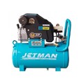 Máy Nén Khí Liền Trục 2 Tụ Jetman 5HP 50L JM-50F