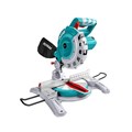 Máy Cắt Nhôm 1400W Total TS42142107