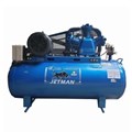 Máy Nén Khí Dây Đai Jetman 10Hp 300L PK-100300