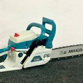 Máy Cưa Xích Amaxgold 2.2KW AMG5800A 