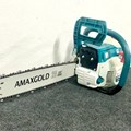Máy Cưa Xích Amaxgold 2.4KW AMG5800 