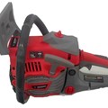 Máy Cưa Xích Xăng Huspanda 1.5KW CS45 