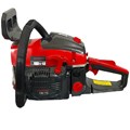 Máy Cưa Xích Xăng Huspanda 2.4KW CS73 
