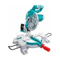 Máy Cắt Nhôm 1800W Total TS42152557